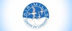 Air Miles / Airmiles gezocht - Heb jij >50.000 Miles of meer, Eén persoon, Overige soorten, Overige typen