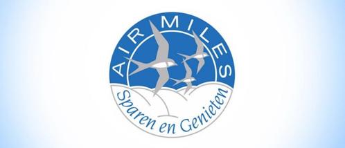 Air Miles / Airmiles gezocht - Heb jij >50.000 Miles of meer, Tickets en Kaartjes, Kortingen en Cadeaubonnen, Eén persoon, Overige typen
