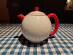 Retro Theepot - helemaal gaaf., Ophalen of Verzenden