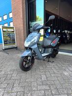 Peugeot Kisbee bromscooter, Ophalen, Gebruikt, Overige modellen