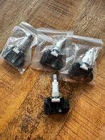 TPMS sensoren voor bmw, Ophalen, Nieuw