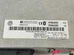 Bluetooth module van een Seat Ibiza, Ophalen of Verzenden, 3 maanden garantie, Gebruikt, Seat