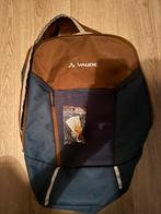Vaude Rugfietstas - Zo goed als nieuw, Fietsen en Brommers, Ophalen of Verzenden, Zo goed als nieuw