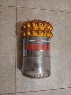 Dyson Onderdelen - Big Ball Multifloor 2, Ophalen of Verzenden, Gebruikt