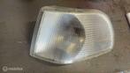 Knipperlicht voor links Volvo S70 ('97-'00) 147729, Gebruikt, Ophalen of Verzenden, Volvo, Volvo