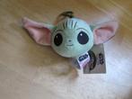 Star Wars MANDALORIAN The CHILD / GROGU sleutelhanger, Ophalen of Verzenden, Nieuw, Actiefiguurtje