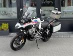 Bmw R1250 GS Adventure GSA Adventure, 1254 cc, Bedrijf, Meer dan 35 kW, Overig