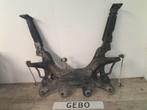 SUBFRAME Fiat 500 (312) (01-2007/12-2012), Auto-onderdelen, Gebruikt, Fiat