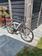 Fiets, Ophalen, Gebruikt, Overige merken
