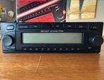Becker Grand Prix 7995 Bluetooth CD-speler - Klassieker!, Auto diversen, Ophalen of Verzenden, Gebruikt