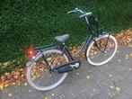 azor 28 inch,FACTUUR,3 maanden garantie, 50 tot 53 cm, Ophalen of Verzenden, Zo goed als nieuw, Azor