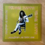 Frank Zappa - Austin 26 Oct 1973 (bootleg), Verzenden, Zo goed als nieuw, 12 inch, Progressive