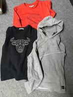 Kledingpakket Jongens Maat 146 JBC, Kinderen en Baby's, Ophalen of Verzenden, Zo goed als nieuw, JBC, Jongen