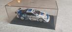 Minichamps Opel Calibra DTM 1996 1:43, Ophalen of Verzenden, Auto, MiniChamps