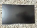 Dell P2419H IPS monitor gekrast - 24 inch - HDMI, DP, FHD, Gebruikt, IPS, Full HD, Ophalen of Verzenden
