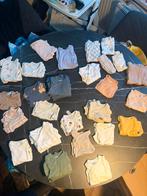 Baby kleding maat 44., Ophalen of Verzenden, Zo goed als nieuw, Jongetje of Meisje
