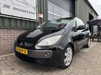 Mitsubishi Colt CZC 1.5 Instyle Cabrio|Airco|Lm velgen|APK n, Auto's, Voorwielaandrijving, 15 km/l, Gebruikt, 4 cilinders