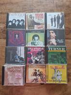 T. CD Collectie - Diverse Artiesten, Ophalen of Verzenden, Gebruikt