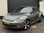 Volkswagen Beetle 1.4 TSI Beetle 1.4 TSI Sport | Sport Perfo, Voorwielaandrijving, Euro 5, Gebruikt, 4 cilinders