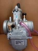 Keihin 28mm carburateur met serie nummer, Ophalen of Verzenden, Nieuw, Carburateur, Keihin
