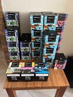 990x Nescafé Dolce Gusto koffie cups , capsules pads €0,126, Diversen, Levensmiddelen, Ophalen of Verzenden