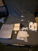 Playstation 1 Slim (PSone) in Doos - Compleet!, Ophalen of Verzenden, Met 1 controller