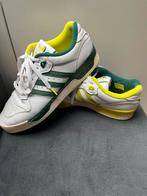 Adias Rivalry low special! (Collectie opruiming), Kleding | Heren, Schoenen, Ophalen, Zo goed als nieuw