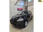 Citroen C3 1.1i Ligne Séduction, Voorwielaandrijving, Gebruikt, 60 pk, 920 kg