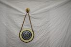 Barometer, Ophalen of Verzenden, Gebruikt, Barometer