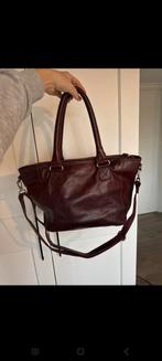 Cowboysbag, Ophalen of Verzenden, Overige typen