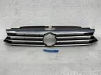 VW PASSAT B8 GRILLE 3G0853653, Gebruikt, -, Volkswagen, -