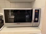 Samsung Combimagnetron, Witgoed en Apparatuur, Magnetrons, Ophalen, Combimagnetron, Gebruikt, Grill
