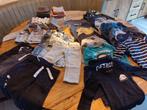 Kledingpakket maat 92, Ophalen of Verzenden, Gebruikt, Onbekend, Jongen