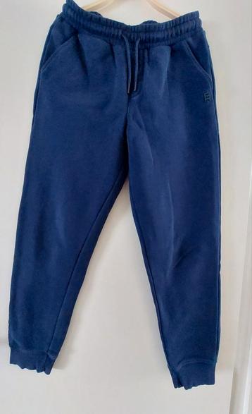 Blue Ridge sweatpants,  maat 158 beschikbaar voor biedingen