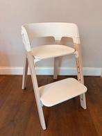 Stokke Steps in goede staat, Ophalen, Zo goed als nieuw, Meegroeistoel