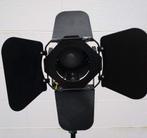 Theatre style Lampje, Ophalen of Verzenden, Huis en Inrichting