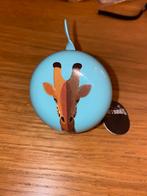 Fietsbel giraf nieuw gratis, Ophalen of Verzenden, Nieuw