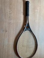 Rucanor Tennisracket - Goedkoop!, Sport en Fitness, Tennis, Ophalen of Verzenden, Gebruikt, Racket, Overige merken