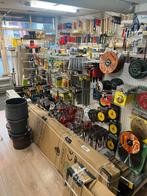 PARTIJ VERKOOP! ONDER DE INKOOPPRIJS! GROTE ONTRUIMING!, Zakelijke goederen, Partijgoederen en Retail | Partijgoederen, Ophalen