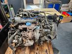 3sgte gen3 motorset met nieuwe distributieset en waterpomp., Ophalen, Gebruikt, Toyota