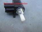 schakerlaar Cruise Control Switch  Toyota Corolla YARIS AYGO, Auto-onderdelen, Ophalen of Verzenden, Nieuw, Toyota