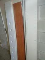 Planken billy boekenkast, Ophalen, Gebruikt, 200 cm of meer, 50 tot 100 cm