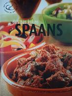 Da's pas koken verschillende titels, Ophalen of Verzenden, Nieuw