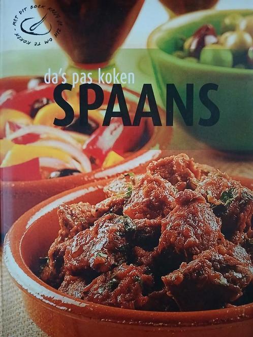 Da's pas koken verschillende titels, Boeken, Kookboeken, Nieuw, Ophalen of Verzenden