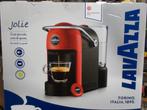 Jolie koffiezet apparaat Lavazza, Ophalen of Verzenden, Nieuw