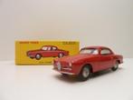 Alfa Romeo 1900 supersprint  '' Dinky Toys Atlas '', Hobby en Vrije tijd, Modelauto's | 1:43, Ophalen of Verzenden, Zo goed als nieuw