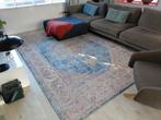 Groot Rugvista vloerkleed 200x300, Gebruikt, Vintage, 200 cm of meer, 200 cm of meer