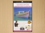 Nederlandse Antillen & Aruba - Capitool Reisgids, Boeken, Reisgidsen, Capitool, Zo goed als nieuw, Reisgids of -boek, Rien van der Helm
