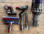 Dyson V11, Ophalen, Gebruikt, Stofzuiger, Minder dan 1200 watt