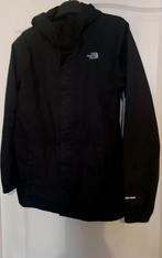 The North Face dryvent jas maat L boys/152, Kinderen en Baby's, Kinderkleding | Maat 152, Ophalen of Verzenden, Jongen, Jas, Gebruikt